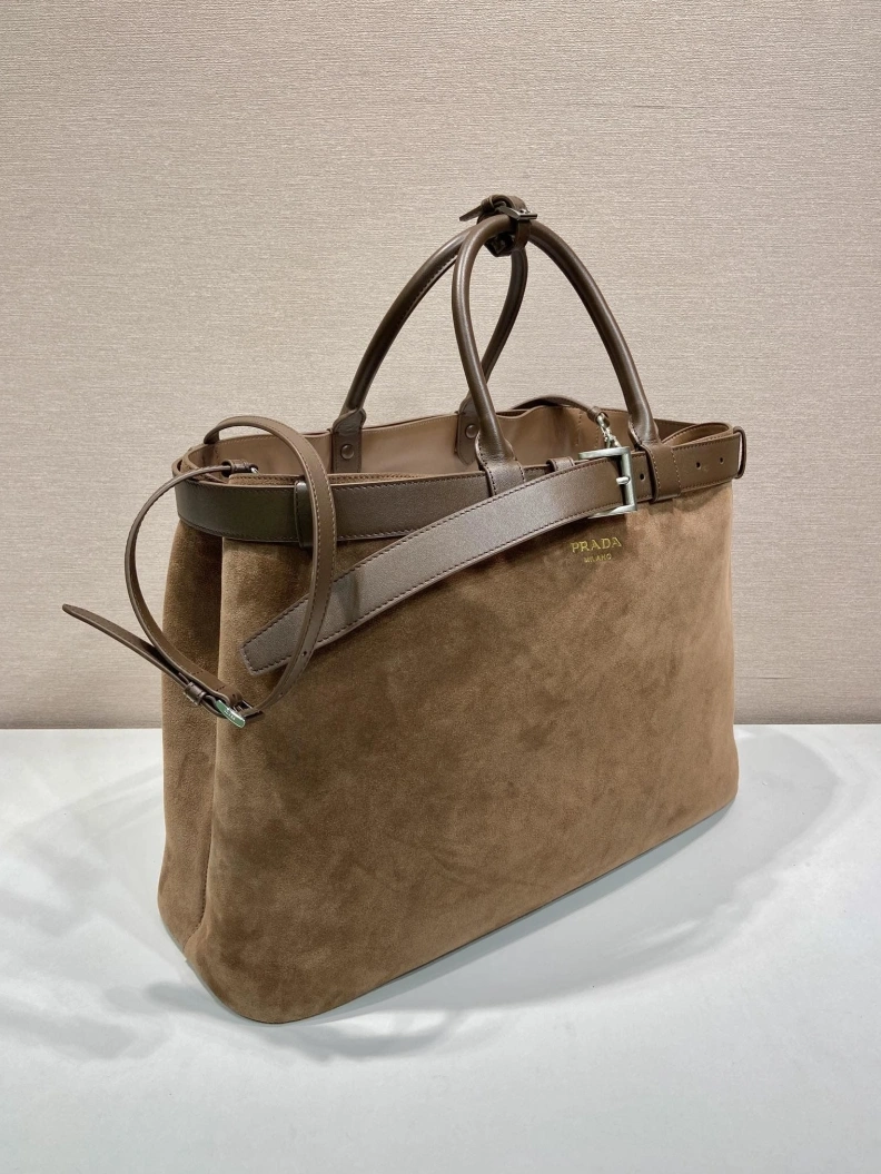 Prxdx Shopping Bags SmartChoice 54291