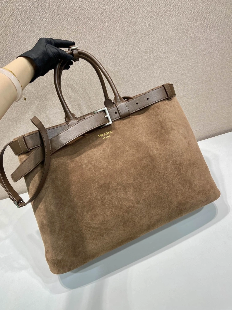 Prxdx Shopping Bags SmartChoice 54291