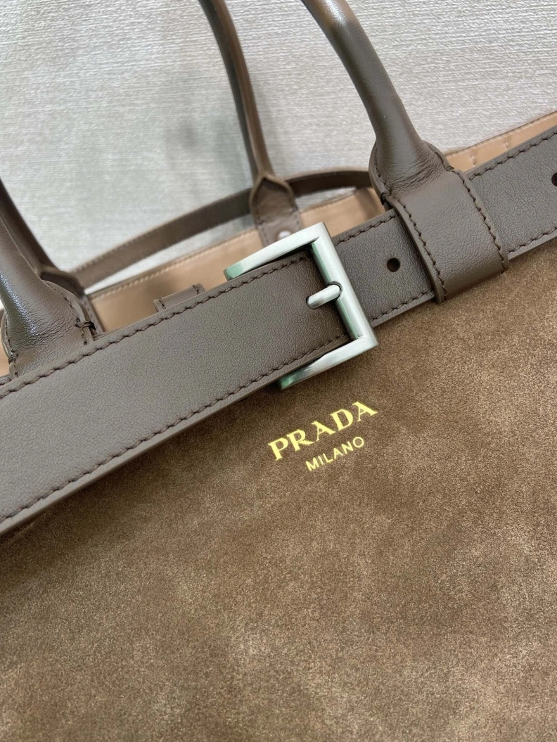 Prxdx Shopping Bags SmartChoice 54291