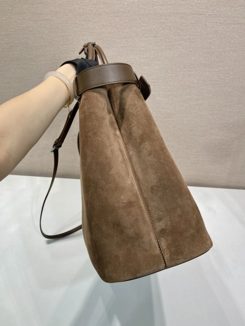 Prxdx Shopping Bags SmartChoice 54291