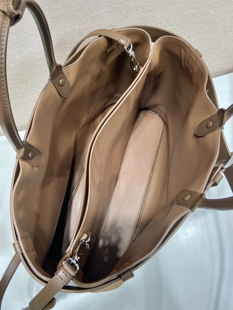 Prxdx Shopping Bags SmartChoice 54291