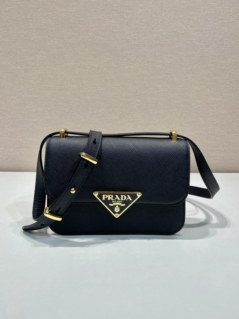 Lightweight Prxdx Satchel Bags 54394