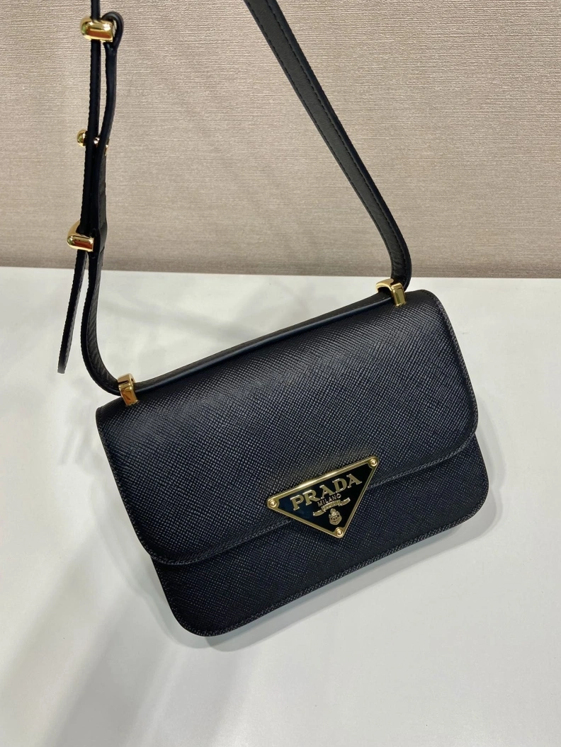 Lightweight Prxdx Satchel Bags 54394