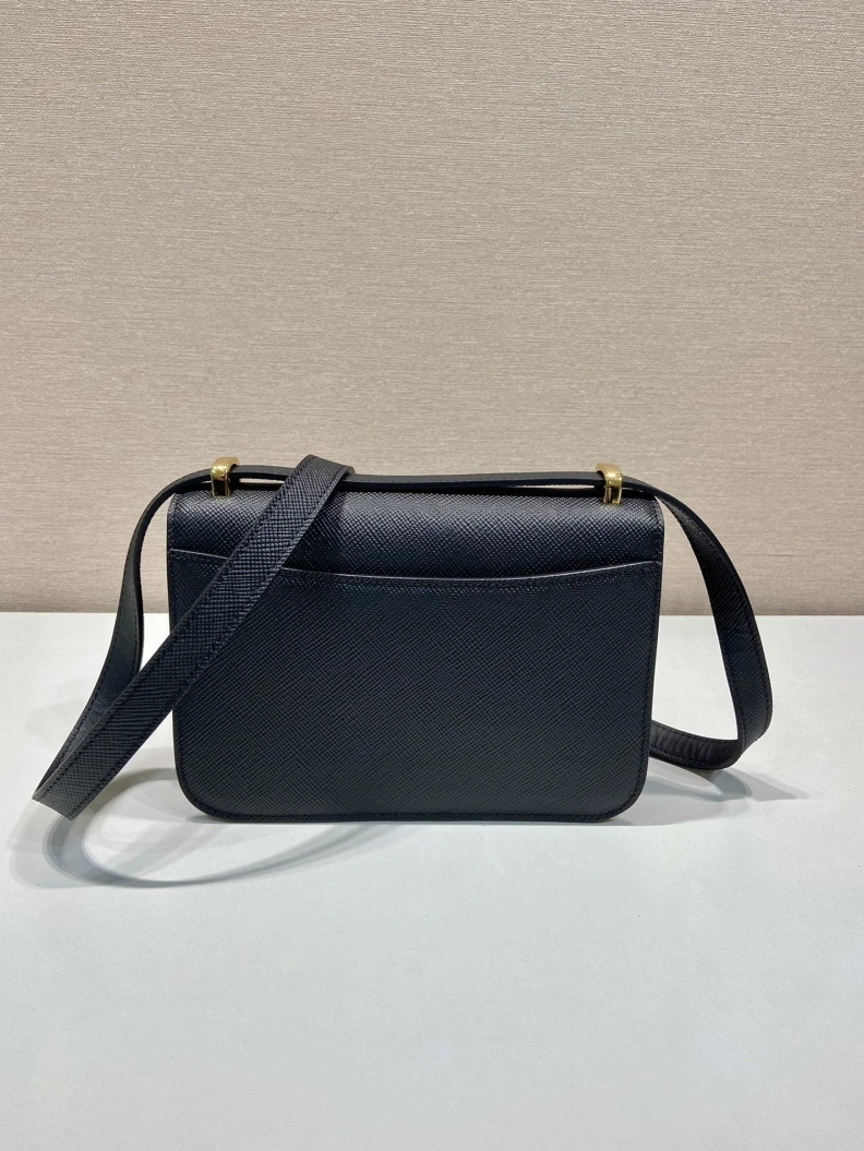 Lightweight Prxdx Satchel Bags 54394