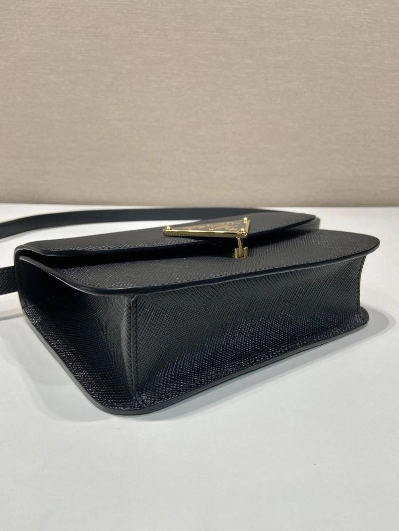Lightweight Prxdx Satchel Bags 54394