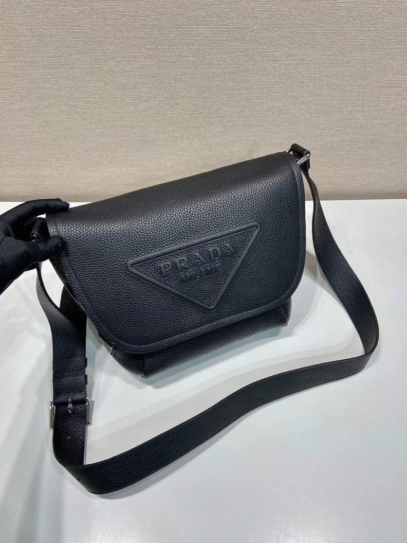 Prxdx Satchel Bags EasyMatch 54383