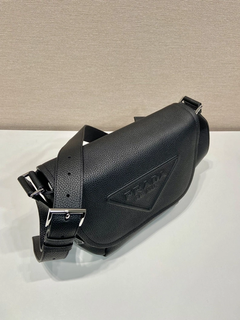 Prxdx Satchel Bags EasyMatch 54383