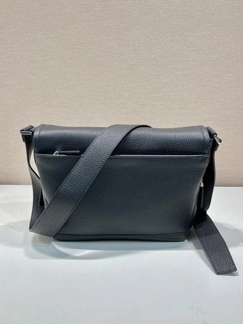 Prxdx Satchel Bags EasyMatch 54383