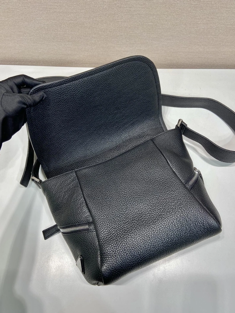 Prxdx Satchel Bags EasyMatch 54383