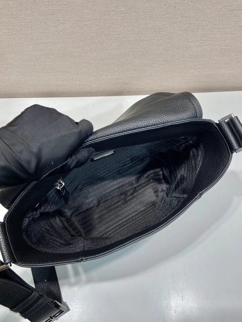 Prxdx Satchel Bags EasyMatch 54383