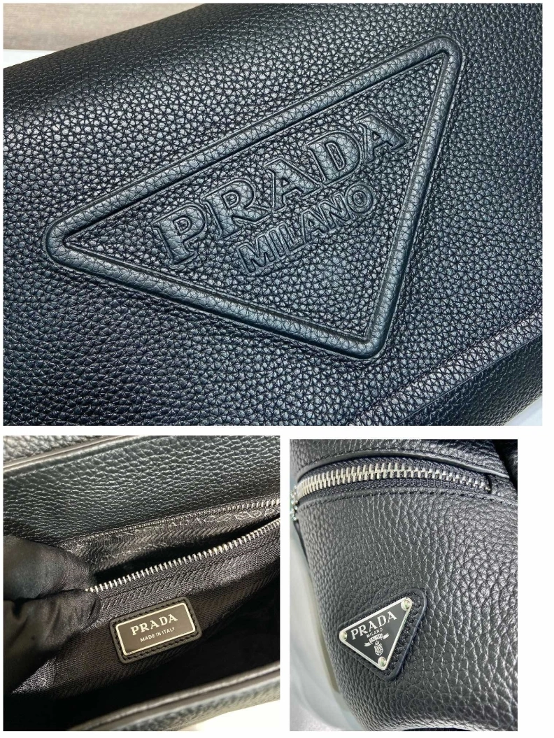 Prxdx Satchel Bags EasyMatch 54383