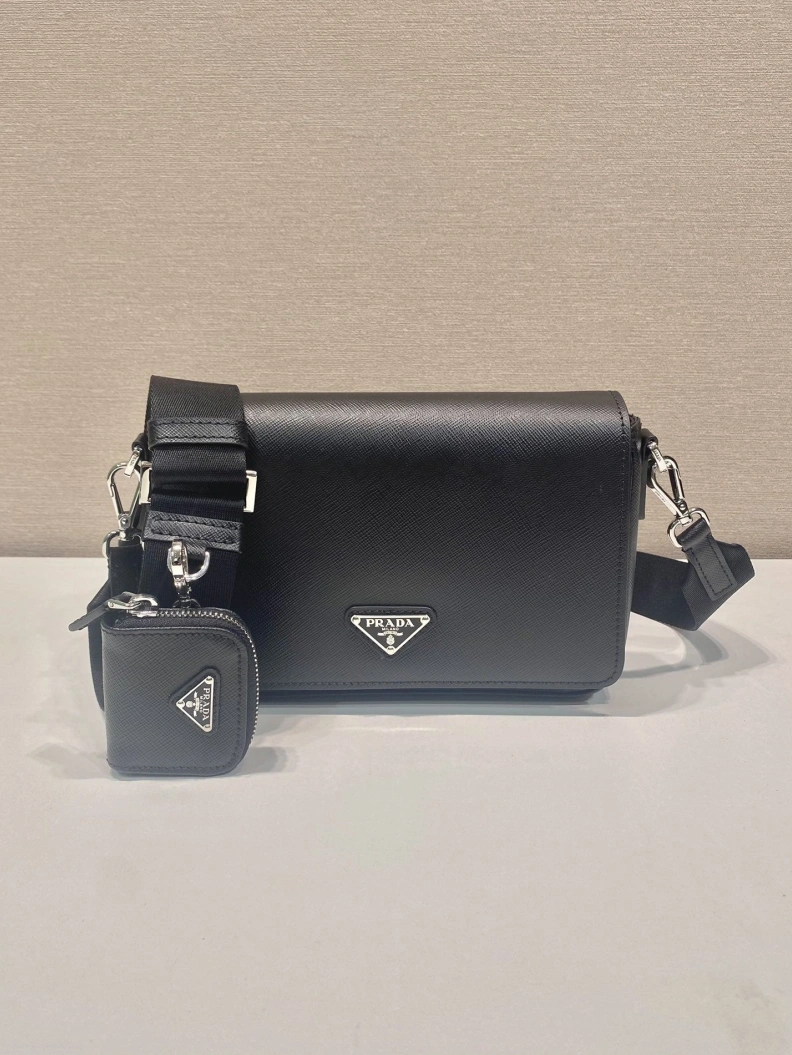 Prxdx Satchel Bags SmartChoice 54361
