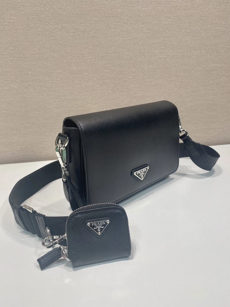 Prxdx Satchel Bags SmartChoice 54361