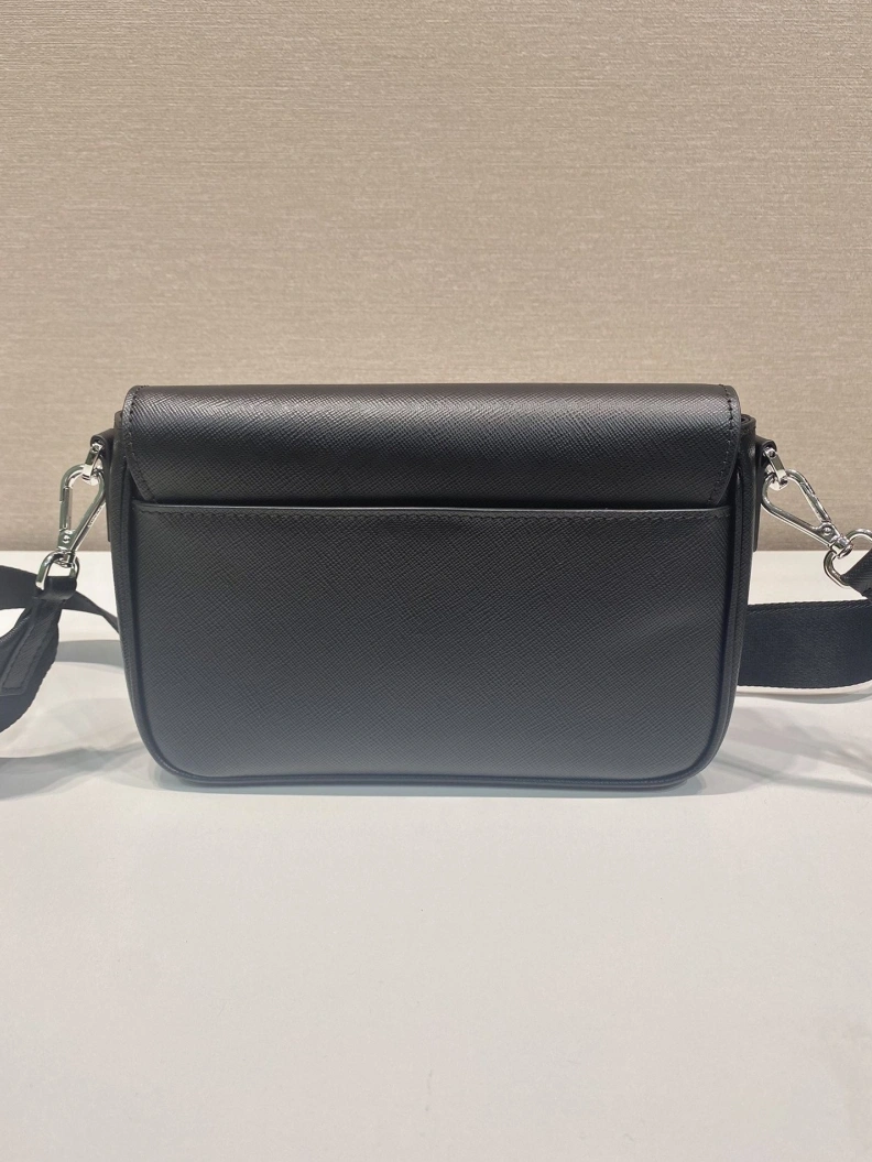 Prxdx Satchel Bags SmartChoice 54361