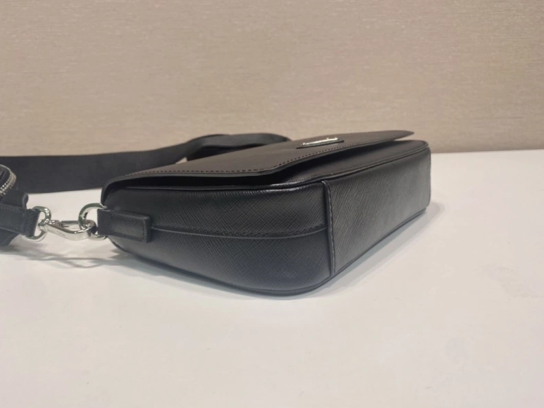 Prxdx Satchel Bags SmartChoice 54361