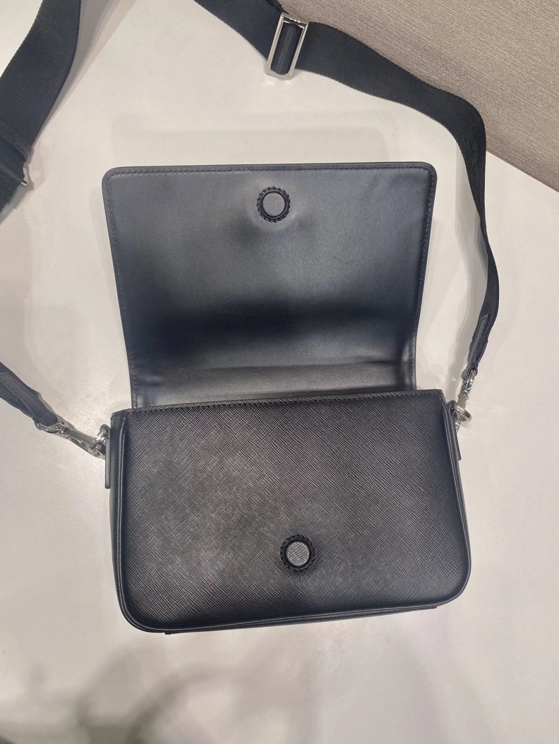 Prxdx Satchel Bags SmartChoice 54361