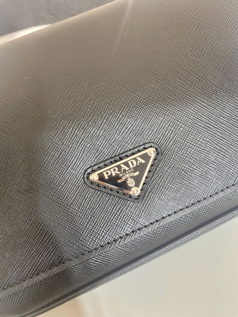 Prxdx Satchel Bags SmartChoice 54361