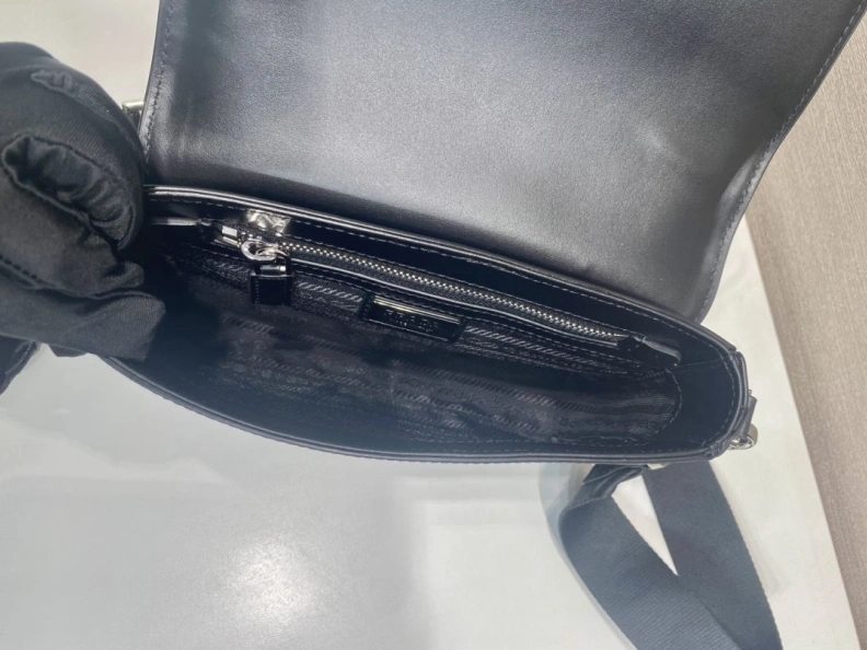 Prxdx Satchel Bags SmartChoice 54361