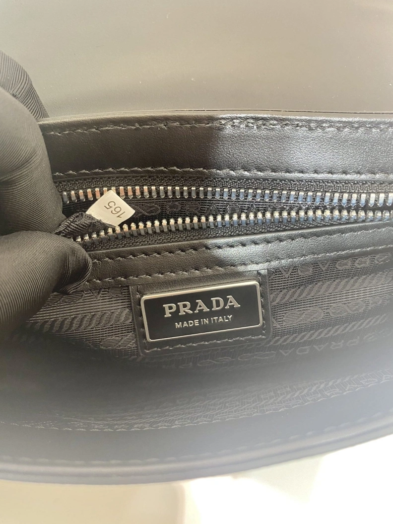 Prxdx Satchel Bags SmartChoice 54361