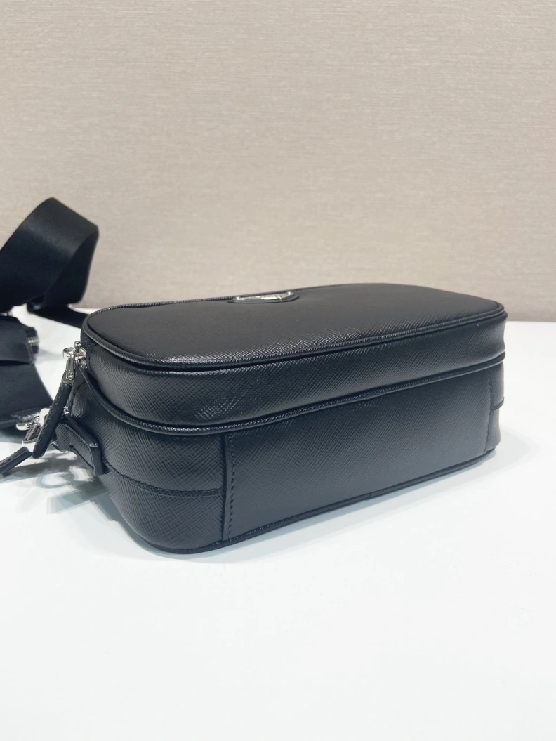 Prxdx Satchel Bags SportInspired 54357