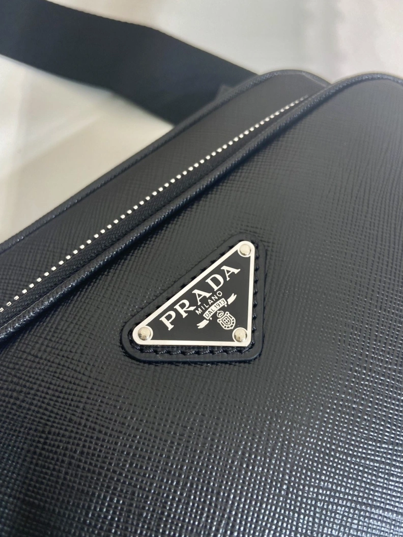 Prxdx Satchel Bags SportInspired 54357