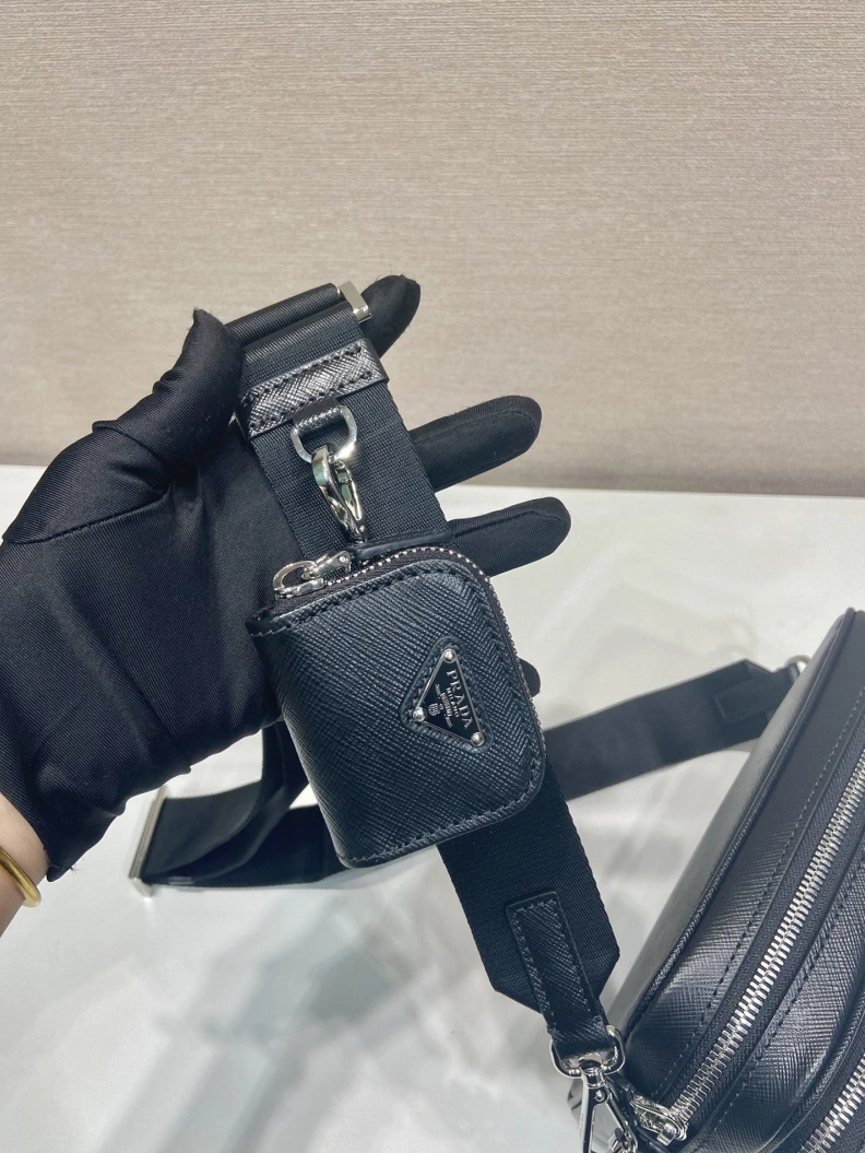 Prxdx Satchel Bags SportInspired 54357