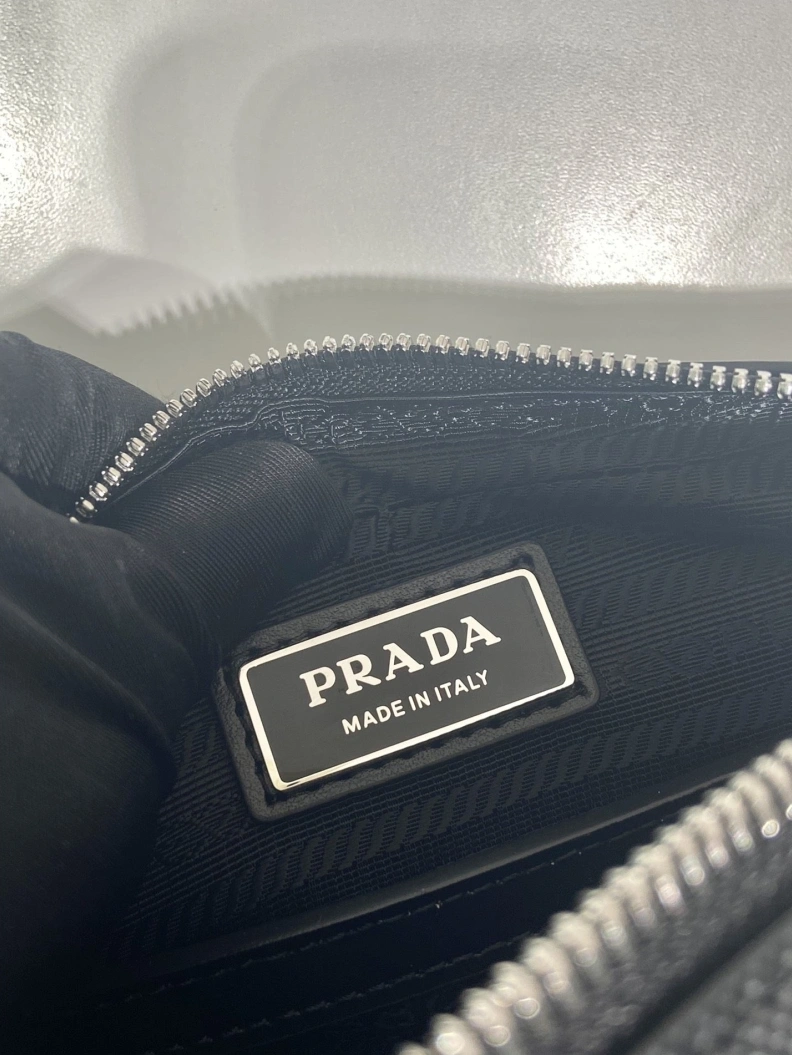 Prxdx Satchel Bags SportInspired 54357
