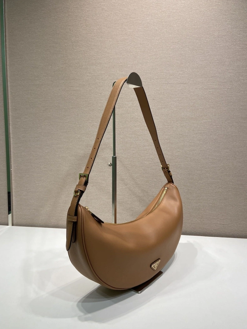 Prxdx Top Handle Bags ModernLook 54168