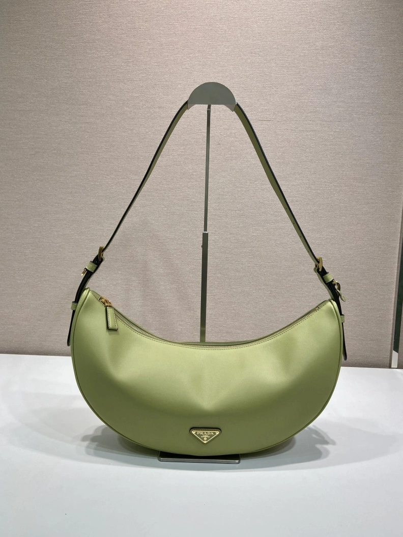 Prxdx Top Handle Bags EyeCatching 54160