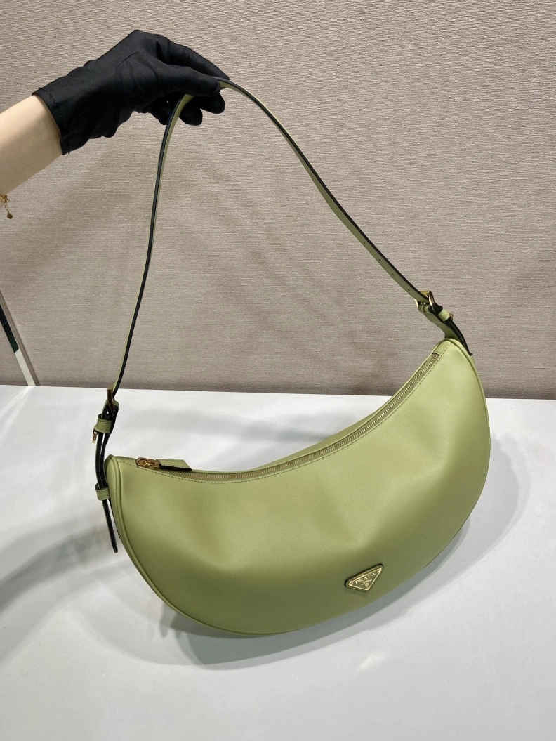 Prxdx Top Handle Bags EyeCatching 54160