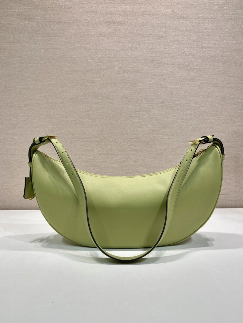 Prxdx Top Handle Bags EyeCatching 54160