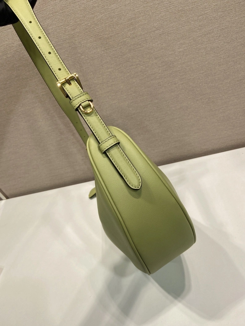 Prxdx Top Handle Bags EyeCatching 54160