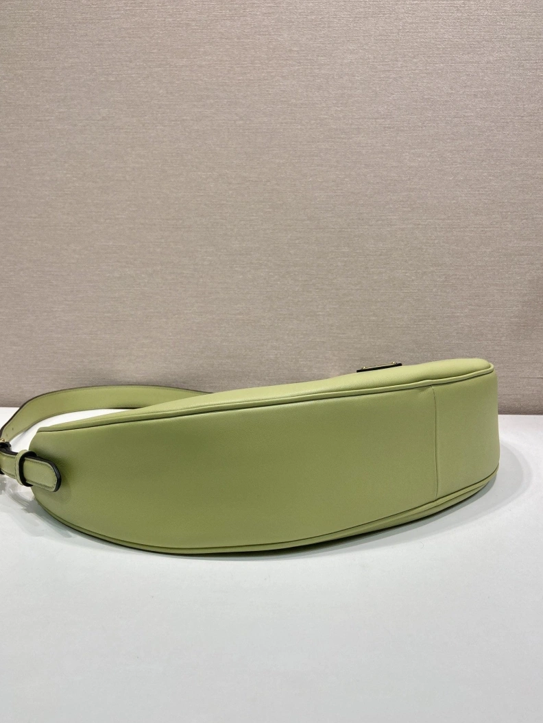Prxdx Top Handle Bags EyeCatching 54160