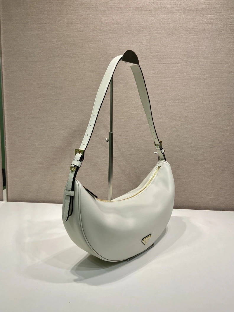 Bright Prxdx Top Handle Bags 54127