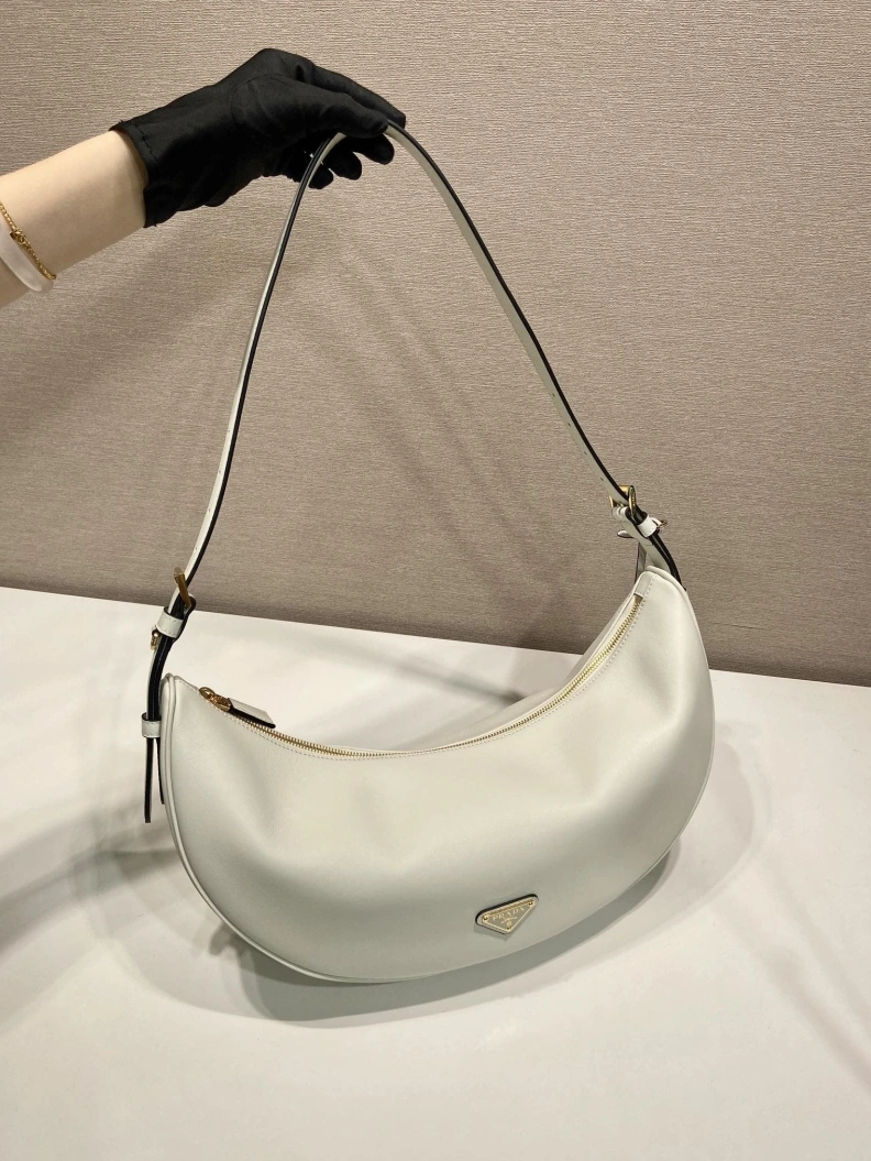 Bright Prxdx Top Handle Bags 54127