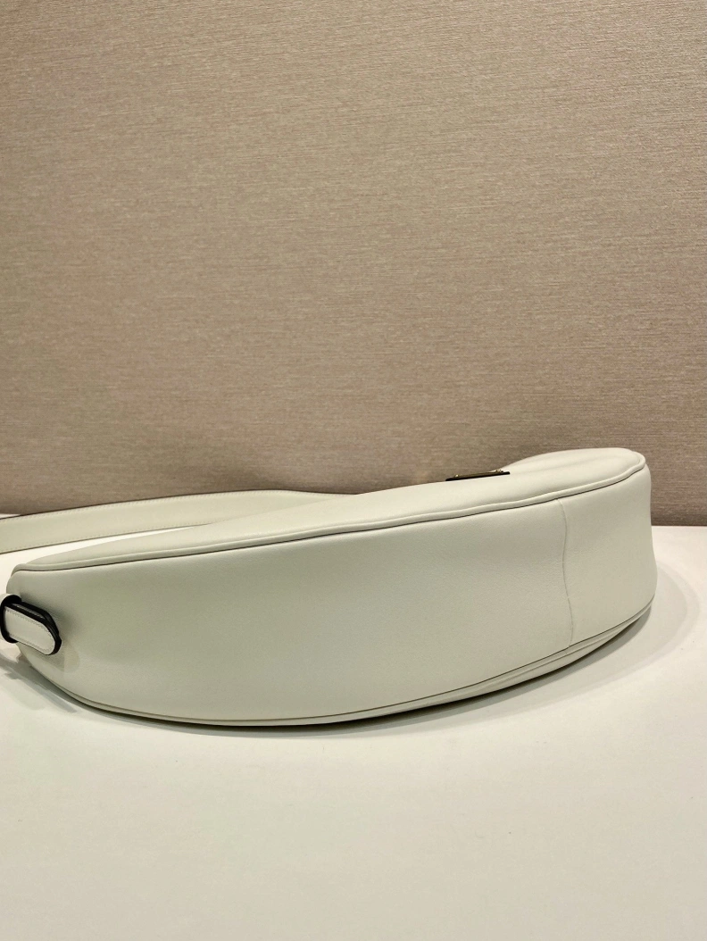 Bright Prxdx Top Handle Bags 54127