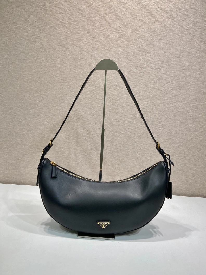 Prxdx Top Handle Bags EyeCatching 54136