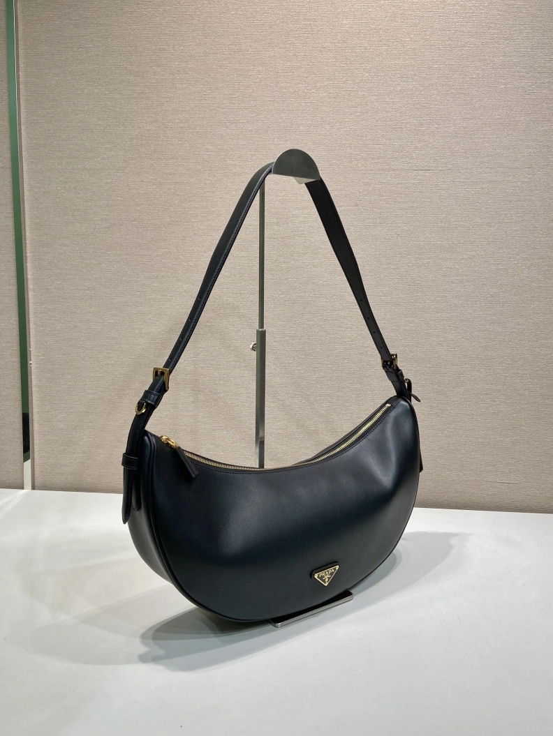 Prxdx Top Handle Bags EyeCatching 54136