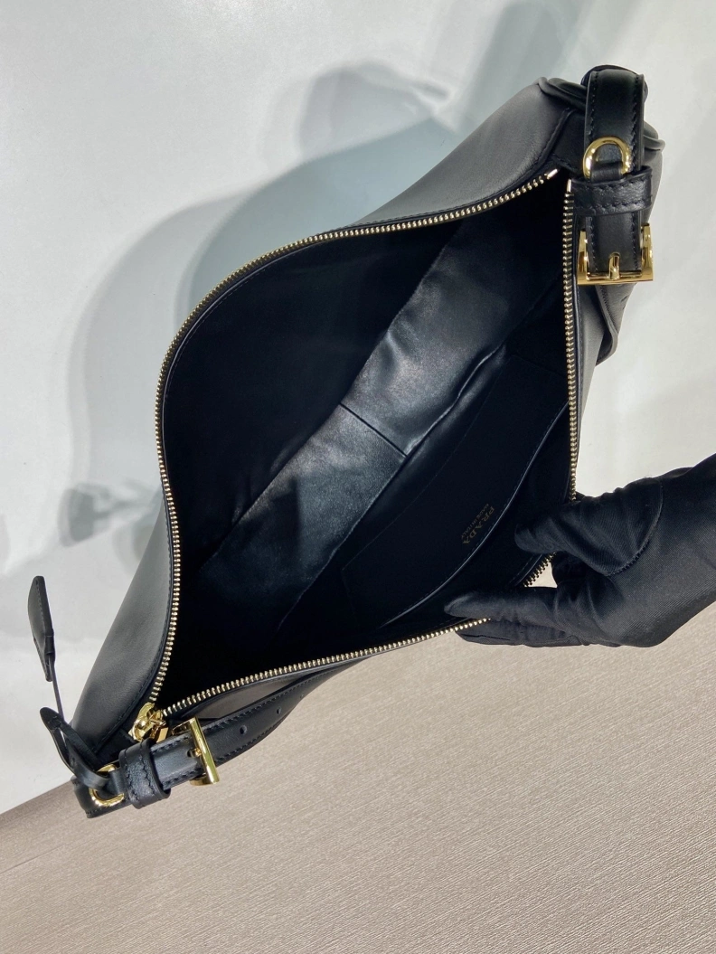 Prxdx Top Handle Bags EyeCatching 54136