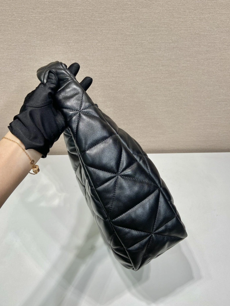 BestValue Prxdx Top Handle Bags 54156