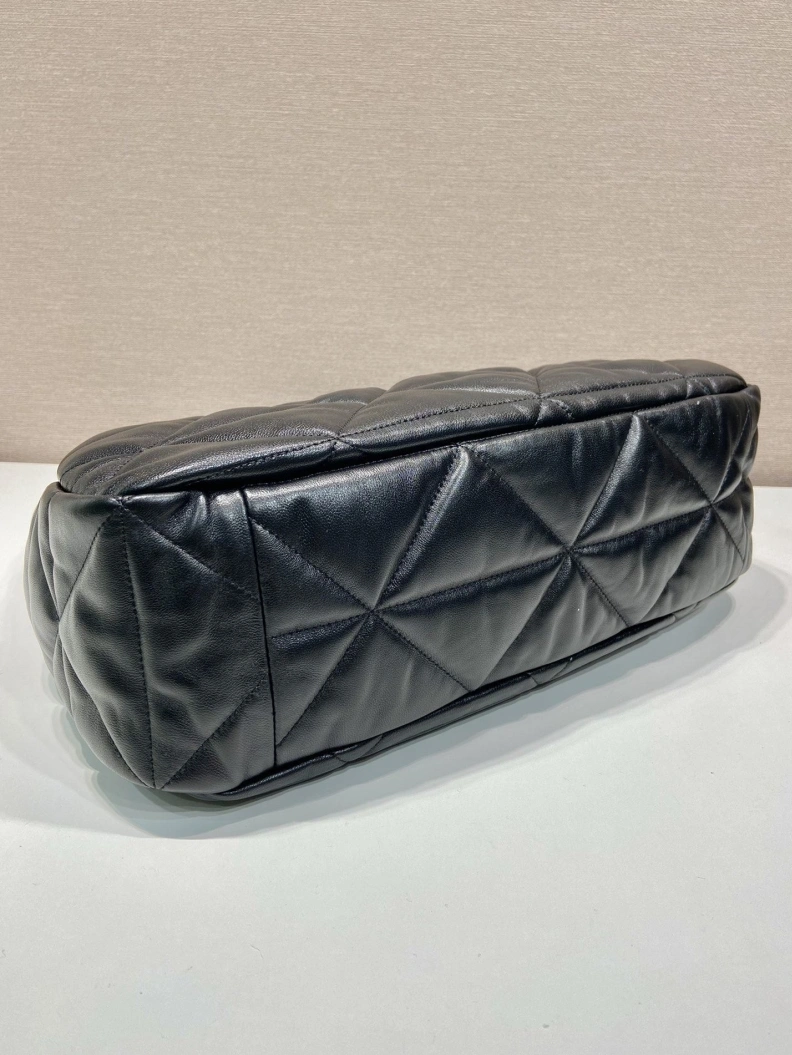BestValue Prxdx Top Handle Bags 54156
