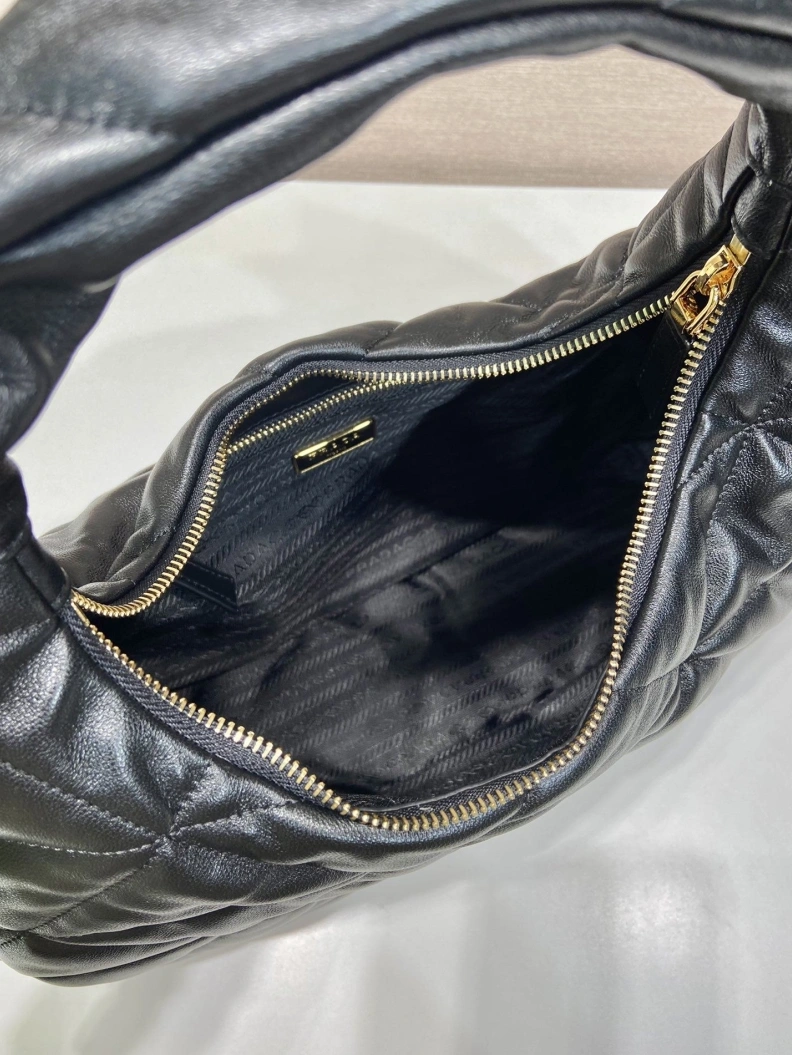 BestValue Prxdx Top Handle Bags 54156