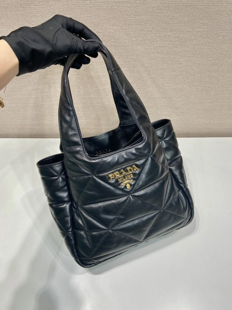 Trendy Prxdx Top Handle Bags 54122