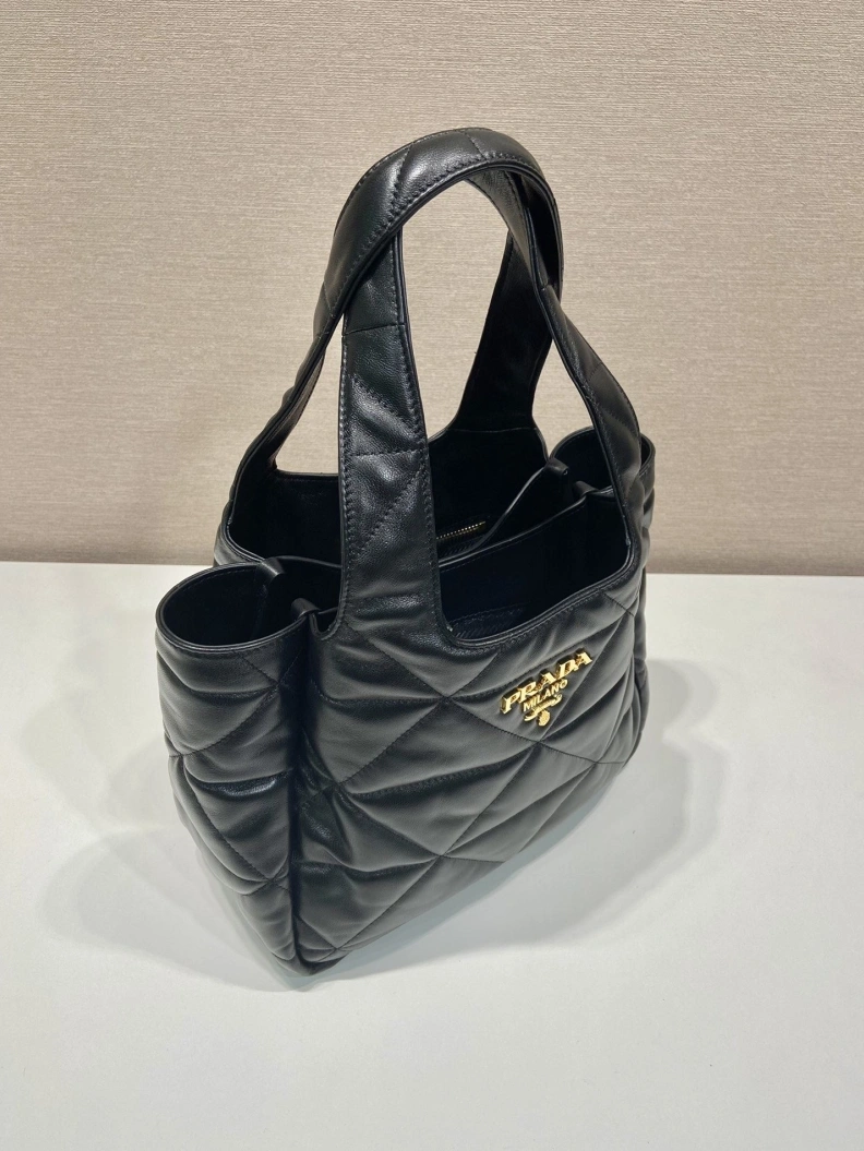 Trendy Prxdx Top Handle Bags 54122
