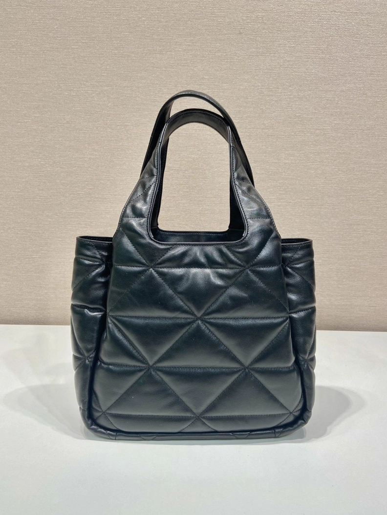 Trendy Prxdx Top Handle Bags 54122