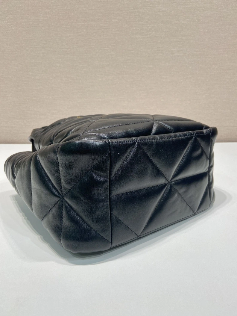 Trendy Prxdx Top Handle Bags 54122
