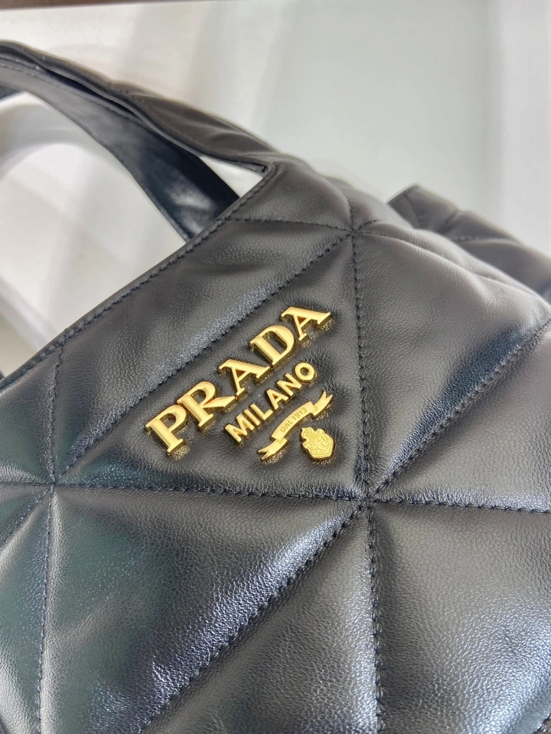 Trendy Prxdx Top Handle Bags 54122