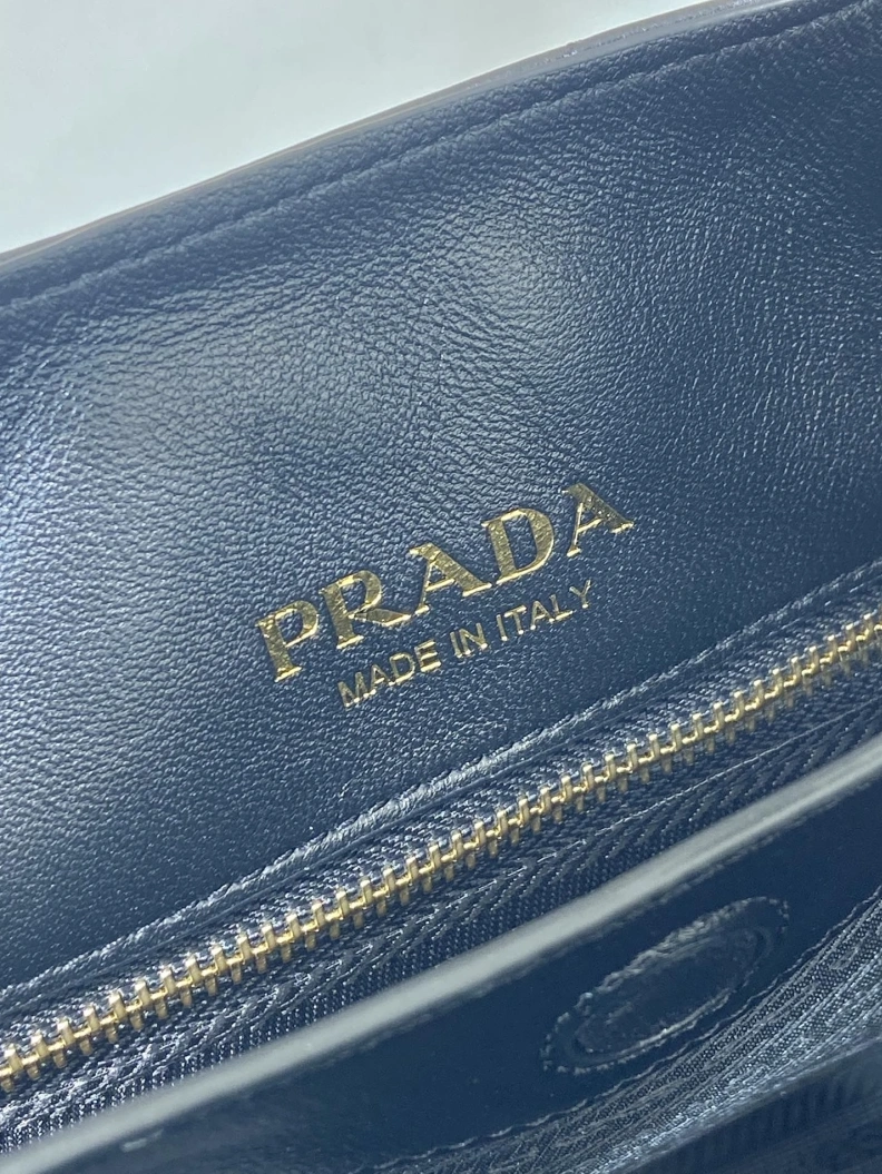 Trendy Prxdx Top Handle Bags 54122