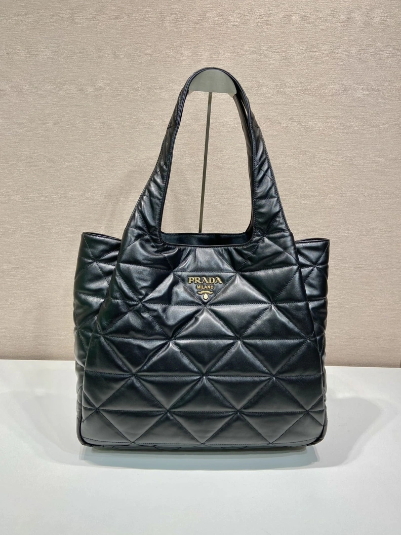 Prxdx Top Handle Bags Elegant 54154
