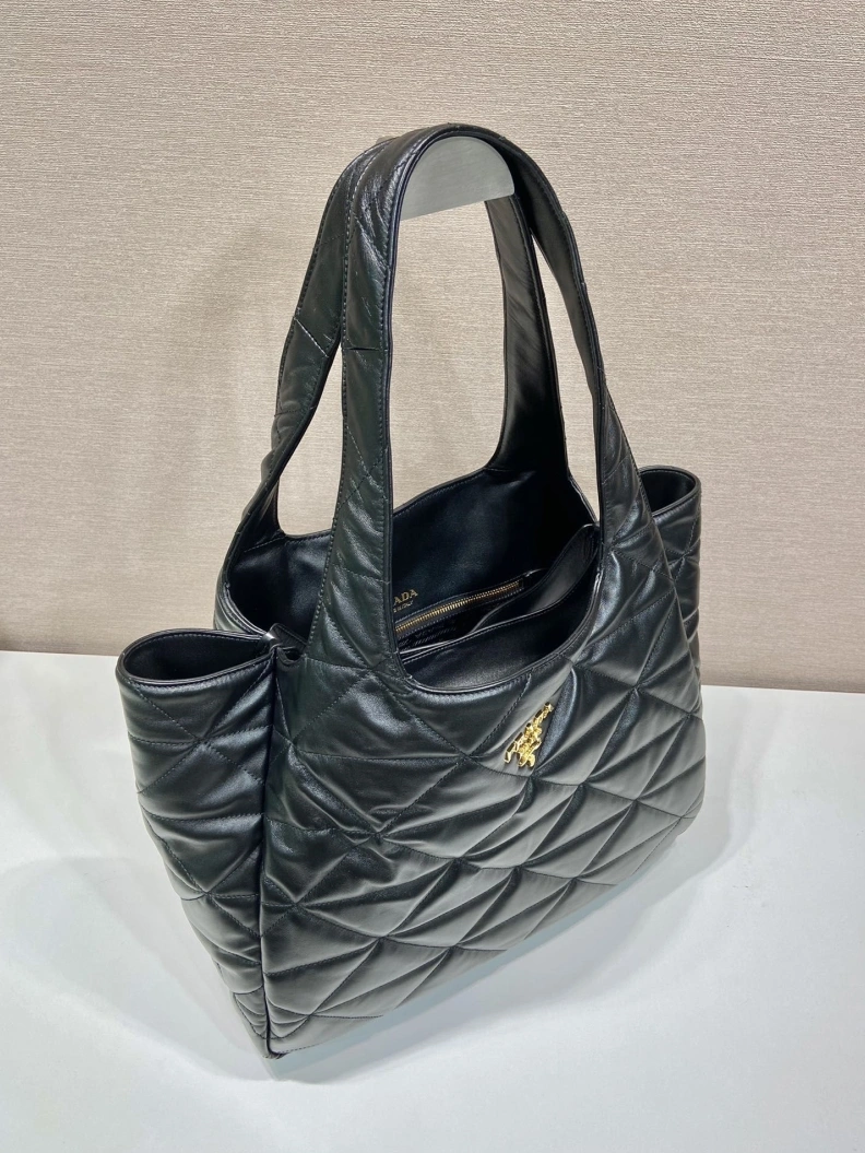 Prxdx Top Handle Bags Elegant 54154